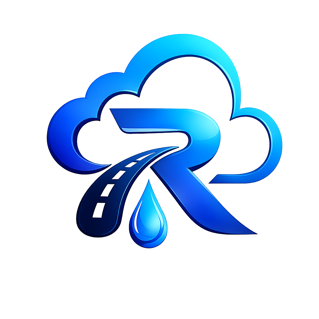 TheRain