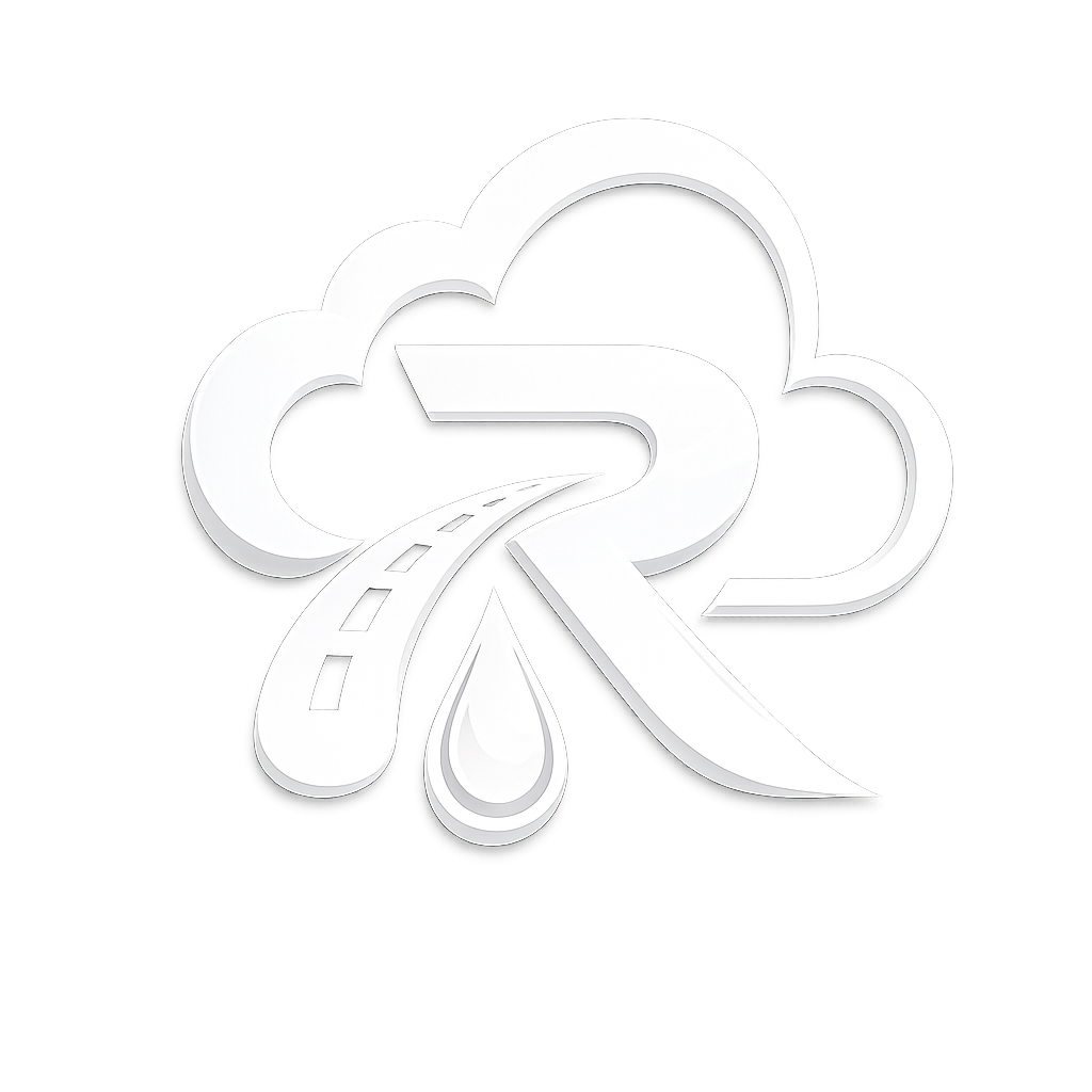 TheRain