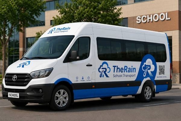 School Transport